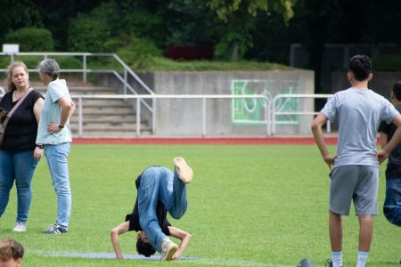 Sportfest-2025__48